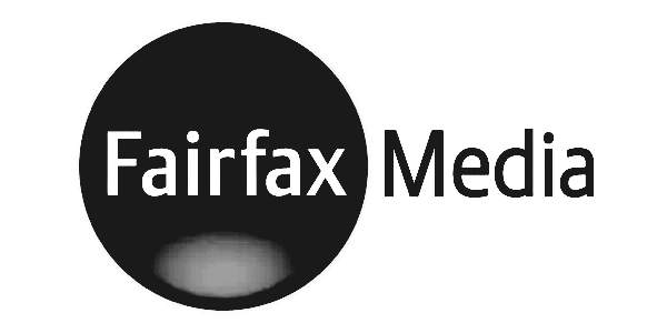 Fairfax Media