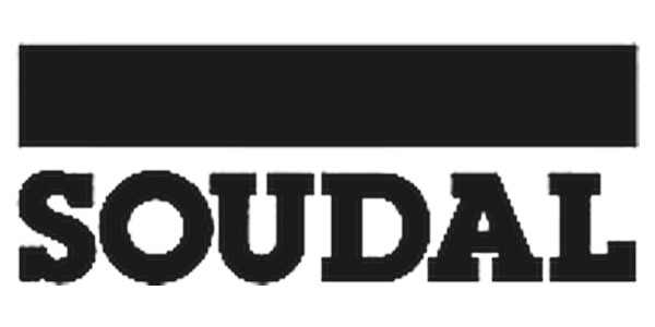 Soudal