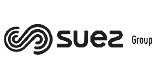 SUEZ