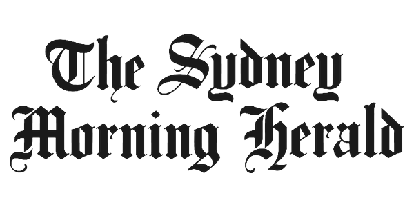 The Sydney Morning Herald