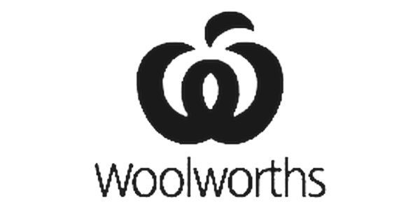 Woolworths