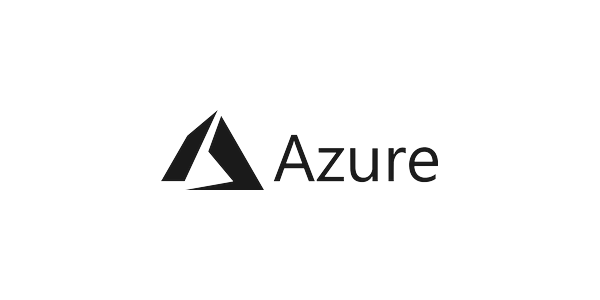 Microsoft Azure