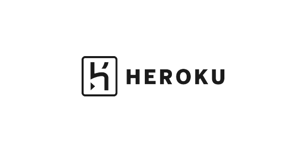 Heroku