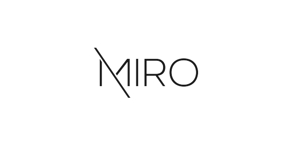 Miro