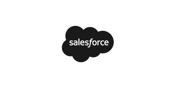 Salesforce