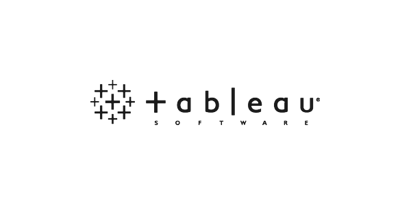 Tableau