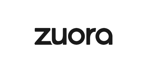 Zuora
